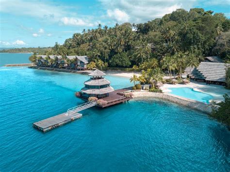 island garden city of samal beaches